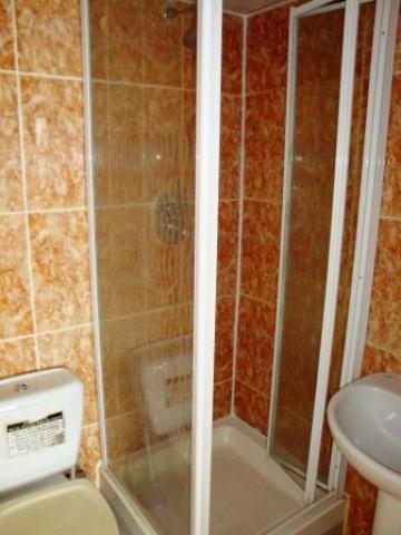 			NEW INSTRUCTION, 1 Bedroom, 1 bath, 1 reception Flat			 Leeside Crescent, GOLDERS GREEN